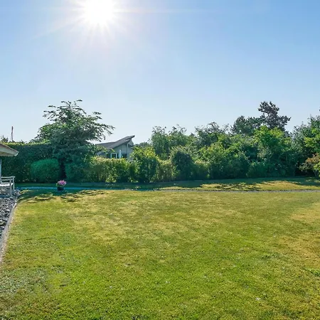 Regulusvej Middelfart Ix